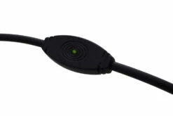 Falcon Amplified Magnetic Mount Freeview Digital TV & DAB Aerial -Cheap Cook N Camp Store 6633033 fa805 2 2 3 1000