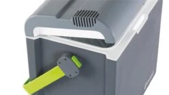 Outwell ECOcool Grey 35L UK - 12V/230V 6 Outwell ECOcool Grey 35L UK - 12V/230V -Cheap Cook N Camp Store 68c330f45cdebfa2e3136a1e5600f285