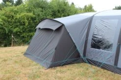 Outdoor Revolution Camp Star 700 SE Air Tent -Cheap Cook N Camp Store 6 5 1