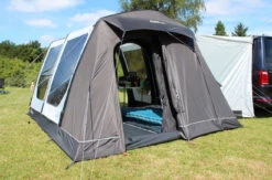 Outdoor Revolution Movelite T3E Low Drive Away Awning 31 Outdoor Revolution Movelite T3E Low Drive Away Awning -Cheap Cook N Camp Store 6 7