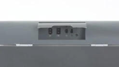 Outwell ECOcool Grey 24L - 12V 11 Outwell ECOcool Grey 24L - 12V -Cheap Cook N Camp Store 6c183f84091f0cbbdb8be9a77f7816a6 5fae0916 aa2e 428a bb40 a5d084c8ef02