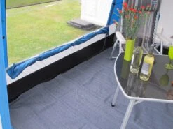 Dometic Easy Tread Carpet Rally 260 8 Dometic Easy Tread Carpet Rally 260 -Cheap Cook N Camp Store 8273c84f3c597f4ce6c40ceaf3c5b33e 10ef403f e350 4f87 a5e0 8f49cb75873b