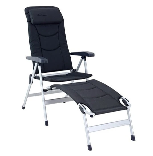 Isabella Footrest 1 Isabella Footrest