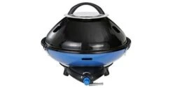 Campingaz Party Grill 600 -Cheap Cook N Camp Store 8355bfc608a79923c1f093968c82a61d