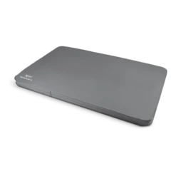 Kampa Highrise Double 10 Self Inflating Mattress