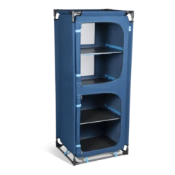 Kampa Susie Cupboard