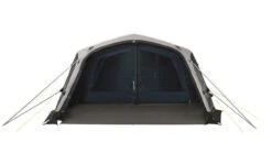 Outwell Knoxville 7SA Air Tent 2022 -Cheap Cook N Camp Store 89289488 b063 44af aa1b c94b83d173d3 1280x960 95f31e20 2eaf 49e8 b9a9 b7adfaf5aafd