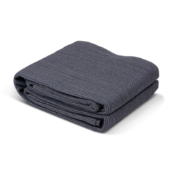 Dometic Easy Tread Carpet Rally 390 9 Dometic Easy Tread Carpet Rally 390 -Cheap Cook N Camp Store 89 12 dometic easycarpet 9120000319 68912 11 b5c432b9 4aff 4db0 8beb 0ce6edc4a2b2