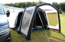 Outdoor Revolution Movelite T3E Mid Drive Away Awning - 220 To 255cm -Cheap Cook N Camp Store 8 17 1a5a41b6 7983 474f aefc 989a66f3b520