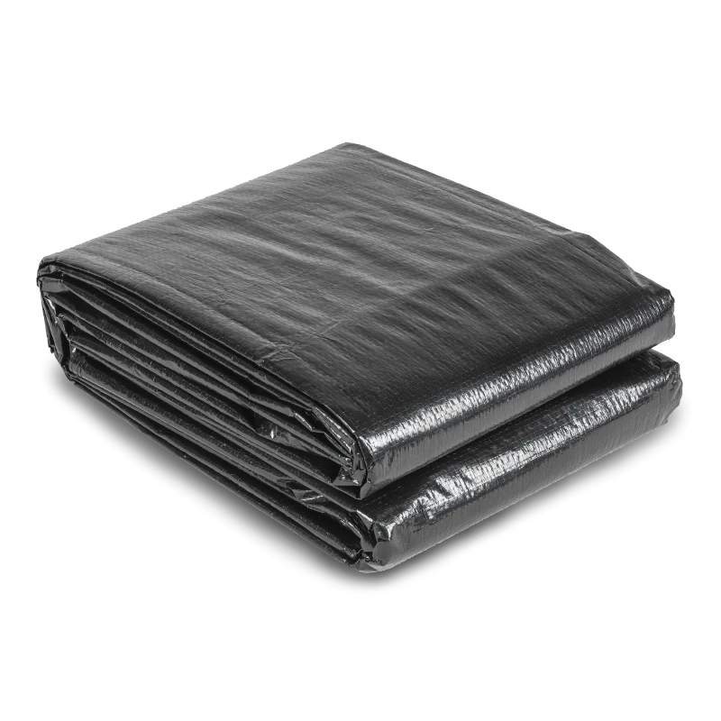 Kampa Tailgater Air Footprint 1 Kampa Tailgater Air Footprint