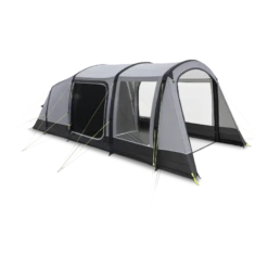 Kampa Hayling 4 Air Tent