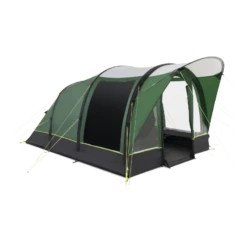 Kampa Brean 4 Air Tent Package -Cheap Cook N Camp Store 9120001255 0 9f5ce508 b193 46ec 8c41 21c7a00be582