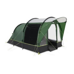 Kampa Brean 3 Poled Tent Package -Cheap Cook N Camp Store 9120001262 0 6fb564ca fa29 48f8 9ded 7a39c758a317