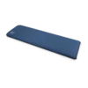 Kampa Luxury Single 10cm Self Inflating Mat