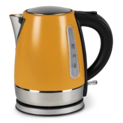 Kampa Cascade 1 Litre Kettle (Sunset)