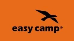 Easy Camp Windscreen Grey 5 Easy Camp Windscreen Grey -Cheap Cook N Camp Store 98e2b88bb0019535aaabbfca2cdedeb1