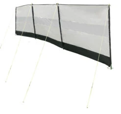 Quest Falcon 500 Windbreak -Cheap Cook N Camp Store A1037 3 midsize