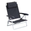Isabella Beach Chair