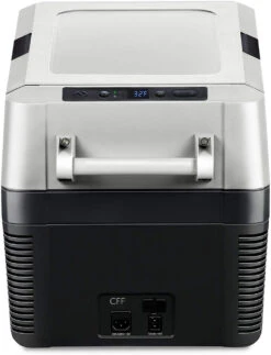 Dometic CFF 45 Portable Compressor Cool Box And Freezer -Cheap Cook N Camp Store CFF35 cool box fridge freezer 5 15947