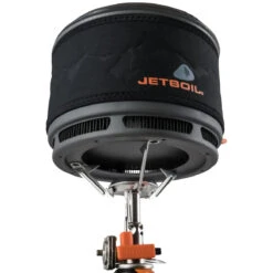Jetboil 1.5L Ceramic Cook Pot 6 Jetboil 1.5L Ceramic Cook Pot -Cheap Cook N Camp Store CRCPT151.5LCeramicCookpotBottom 1600x1600 e26d074c 6e94 4706 b1bb 2886489ce292