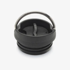 Klean Kanteen Insulated TK Wide With Café Cap 355ml -Beryl Green -Cheap Cook N Camp Store Cafe Cap 1400x b51af85d 16ec 4ccf ae90 5c37899c0f1b