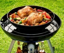 Cadac Roast Pan 50 -Cheap Cook N Camp Store Carri Chef 2 Citi Chef Roast pan 2