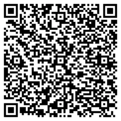 Vango Castlewood 800XL Tent Package -Cheap Cook N Camp Store Castlewood800