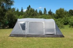 Outdoor Revolution Cayman Cacos Air SL Low Drive Away Awning -Cheap Cook N Camp Store CaymanCacosSL2