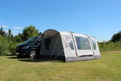 Outdoor Revolution Cayman Combo PC Low AIR Drive Away Awning 2022 -Cheap Cook N Camp Store CaymanComboPC1