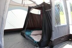 Outdoor Revolution Cayman Curl Low Air Drive Away Awning 2022 -Cheap Cook N Camp Store CaymanCurl2022w2berthinner
