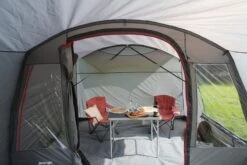 Vango Cove II Poled Drive Away Awning 18 Vango Cove II Poled Drive Away Awning -Cheap Cook N Camp Store CoveIILow 12 small