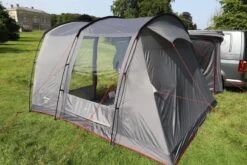 Vango Cove II Poled Drive Away Awning 20 Vango Cove II Poled Drive Away Awning -Cheap Cook N Camp Store CoveIILow 6 small