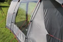 Vango Cove II Poled Drive Away Awning 21 Vango Cove II Poled Drive Away Awning -Cheap Cook N Camp Store CoveIILow 7 small