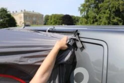 Vango Cove II Poled Drive Away Awning 22 Vango Cove II Poled Drive Away Awning -Cheap Cook N Camp Store CoveIILow 9 small