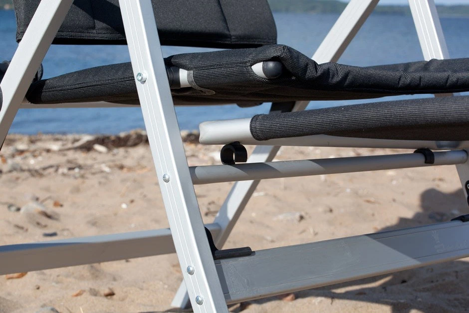 Isabella Footrest 2 Isabella Footrest - Image 2