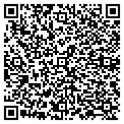 Vango Galli CC Air Low Drive Away Awning 23 Vango Galli CC Air Low Drive Away Awning -Cheap Cook N Camp Store GalliAirCCLow 1