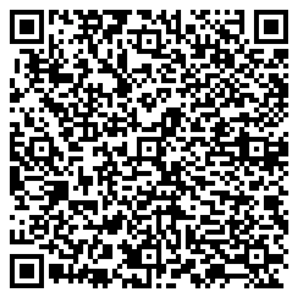 Vango Galli CC Air Low Drive Away Awning 12 Vango Galli CC Air Low Drive Away Awning - Image 12