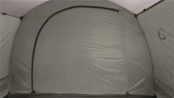 Easy Camp Shamrock Drive Away Awning 14 Easy Camp Shamrock Drive Away Awning -Cheap Cook N Camp Store GetImage 1