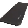 Outwell Sleepin Single 5.0 Cm Self Inflating Mat