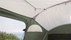 Outwell Tent Norwood 6 14 Outwell Tent Norwood 6 -Cheap Cook N Camp Store GetImage 10 5540c838 8887 4c13 b00b 025e9ddc6c34