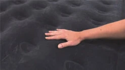 Outwell Flock Superior Double Airbed With Built In Pump -Cheap Cook N Camp Store GetImage 11 e2e6a39e 125b 4b4f a831 fb09540c1061