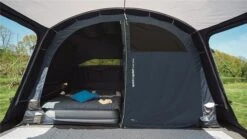 Outwell Airville 6SA Air Tent 2022 -Cheap Cook N Camp Store GetImage 13