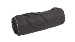 Outwell Sleepin 10cm Single Self Inflating Mat -Cheap Cook N Camp Store GetImage 14 db30e314 a964 4422 a1fd 31b448152525