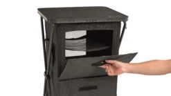Outwell Domingo Cupboard -Cheap Cook N Camp Store GetImage 16 8d40266b 73c0 44df a501 f30e3a702553