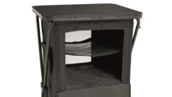 Outwell Domingo Cupboard -Cheap Cook N Camp Store GetImage 17 195af2ec 8e45 4fe2 90e0 460833f6bf97