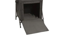 Outwell Domingo Cupboard -Cheap Cook N Camp Store GetImage 18 ddf60497 7896 49ea b31c 55148ed02bab
