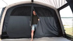 Outwell Knoxville 7SA Air Tent 2022 -Cheap Cook N Camp Store GetImage 1 4ecf654c 78e2 4b5b a438 76d505c716da