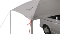Easy Camp Flex Canopy -Cheap Cook N Camp Store GetImage 1 9c51833f 724a 46e1 9a95 30f96830c132