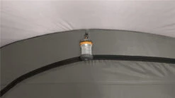 Easy Camp Shamrock Drive Away Awning 15 Easy Camp Shamrock Drive Away Awning -Cheap Cook N Camp Store GetImage 2