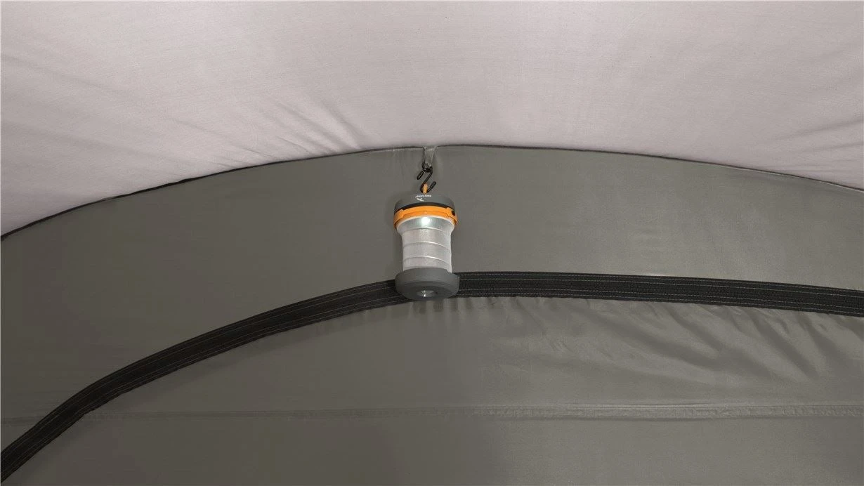 Easy Camp Shamrock Drive Away Awning 6 Easy Camp Shamrock Drive Away Awning - Image 6